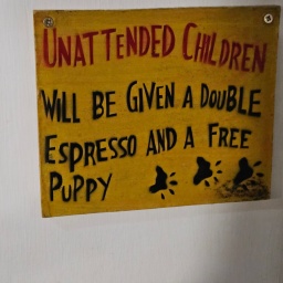 schottland rundreise 2023_89